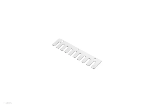 BRUSH 28001/28005
