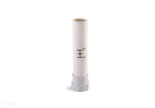 CENTER PIPE FOR 10" SAND FILTER PUMP