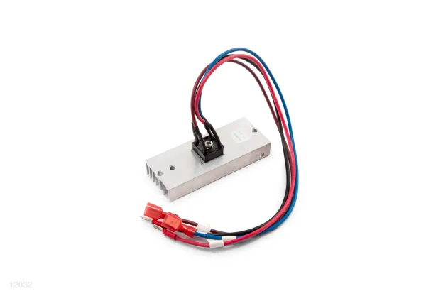 RECTIFIER BRIDGE FOR 28401/02/03/04/21/22/13/14 (14, 15 & 16 VERSION)