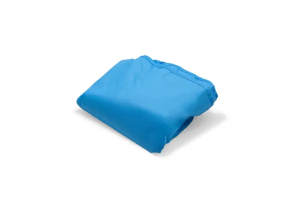 POOL CANOPY FOR 28209