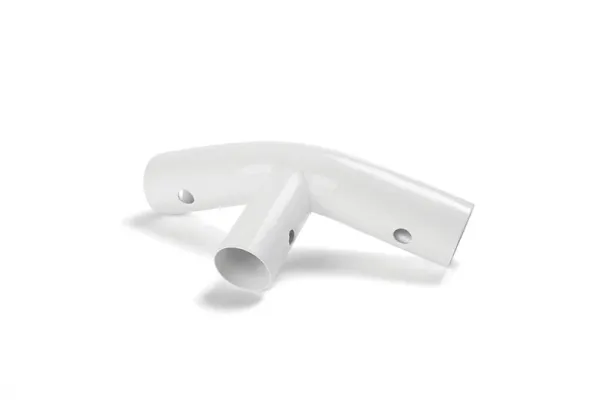 T-JOINT FOR 14', 15' & 18' ROUND POOL