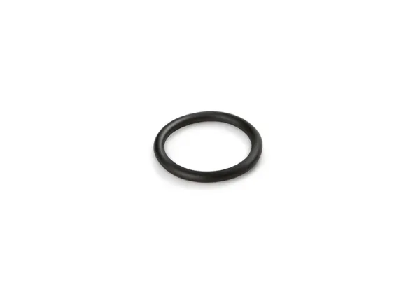 φ1-1/4" HOSE SEAL