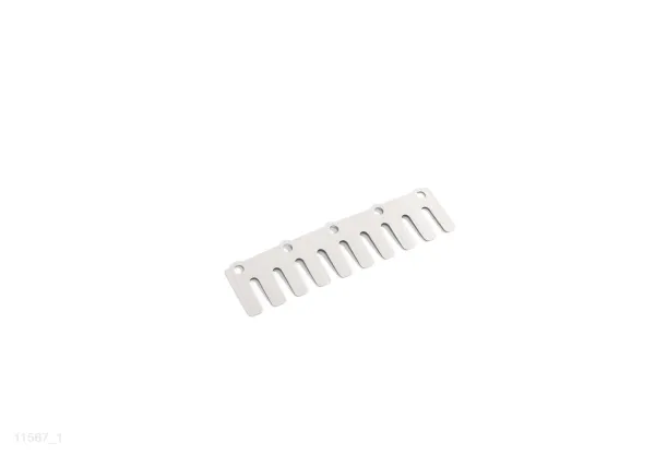 BRUSH FOR 58948