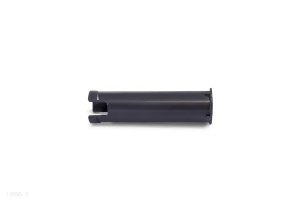 TOWER BAR SLEEVE FOR 28092