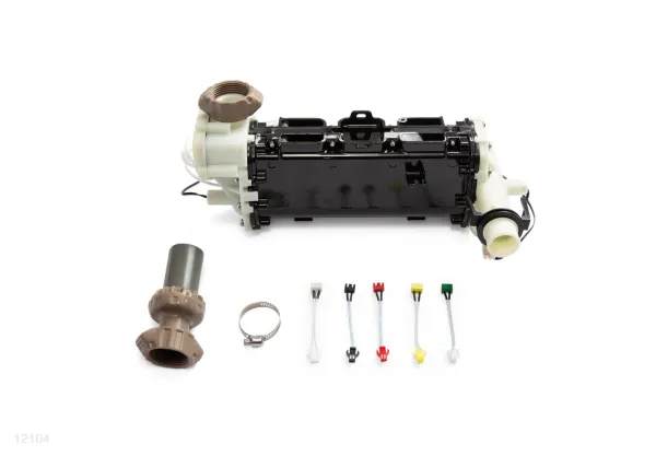 PTC HEATER FOR 28404/28414 (16 VERSION)
