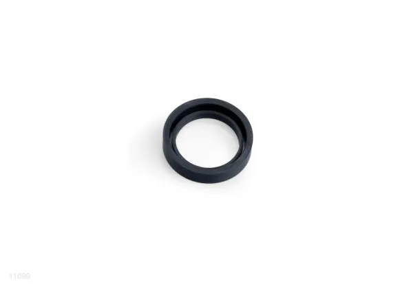 O-RING FOR SPA TUB INLET/OUTLET