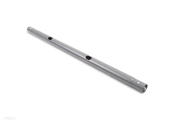 H'TAL BEAM(B) FOR 9'X18' RECT ULTRA POOL