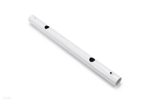 HORIZONTAL BEAM (E) FOR 3MX1.75MX0.8M RECTANGULAR POOL