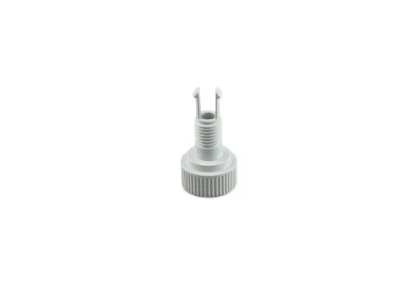 COVER SEAL FOR 26635/26636