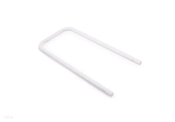 U-SHAPED SUPPORT FOR 4MX2MX1M RECTANGULAR PRISM FRAME POOL