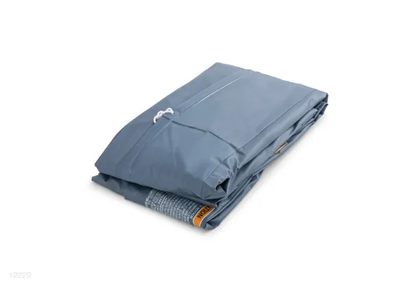 POOL COVER FOR 16'X8'X42"  RECTANGULAR PRISM FRAME POOL