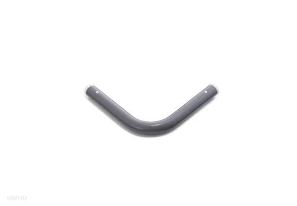 CORNER JOINT FOR RECT ULTRA POOLS