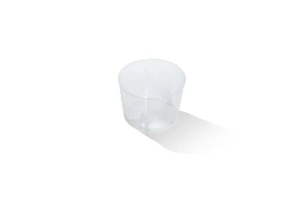 CUP B FOR 28607