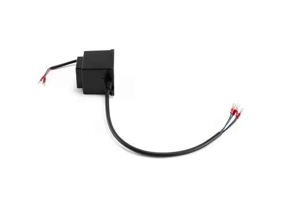 TRANSFORMER FOR 28442