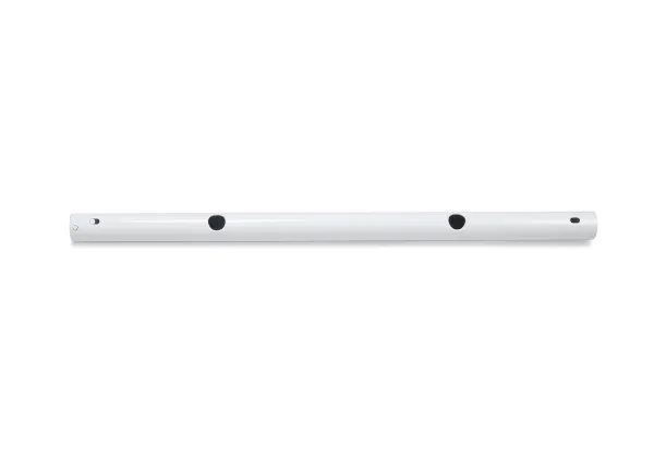 HORIZONTAL BEAM (C) FOR 16'6"X9'X48" & 20'X10'X48" PRISM FRAME OVAL POOL