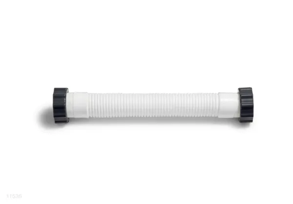 INTERCONNECTING HOSE FOR 16" SF PUMP COMBO