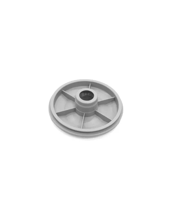 FILTER HOUSING COVER FOR 26633/26634