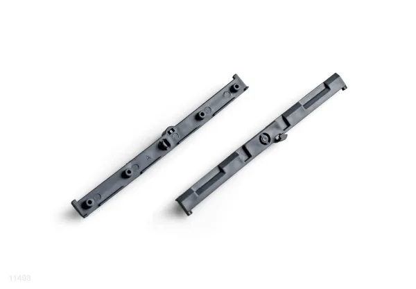 BRUSH SUPPORT A  FOR AUTO POOL CLEANER