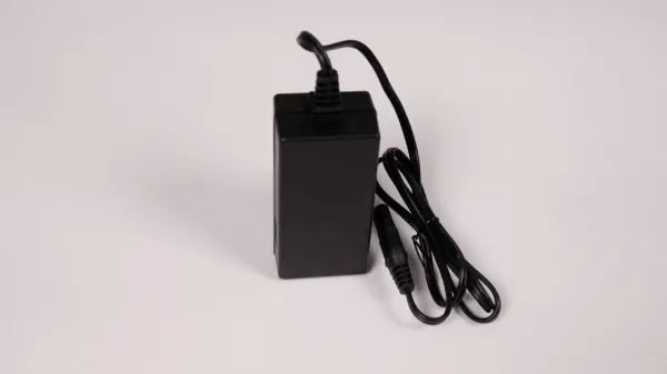 CHARGER FOR 28624