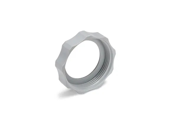 FILTER HOUSING NUT