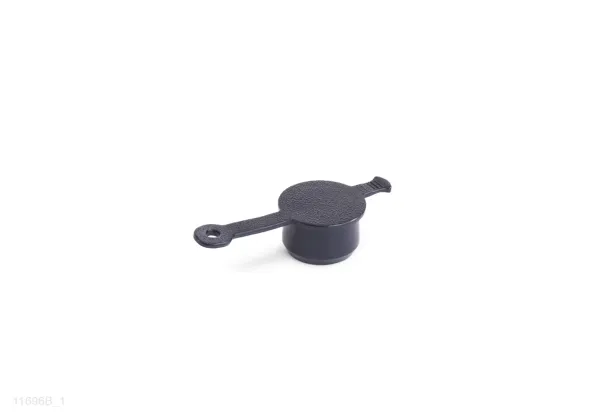 SPA DRAIN PLUG (NAVY BLUE) FOR 28405/28406/28409/28410