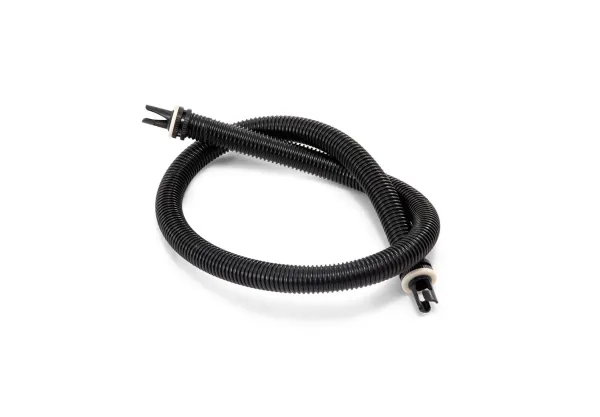 SPA/COVER INFLATION HOSE
