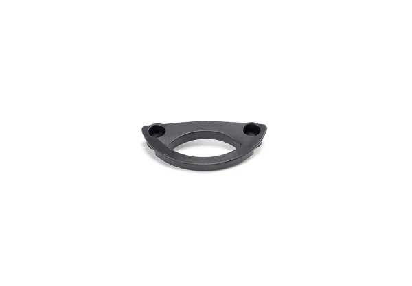 SPA OUTLET SEAL