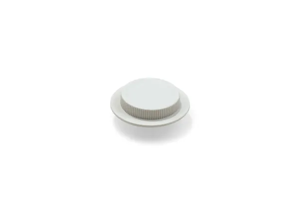 AIR RELEASE VALVE FOR 26603/26604