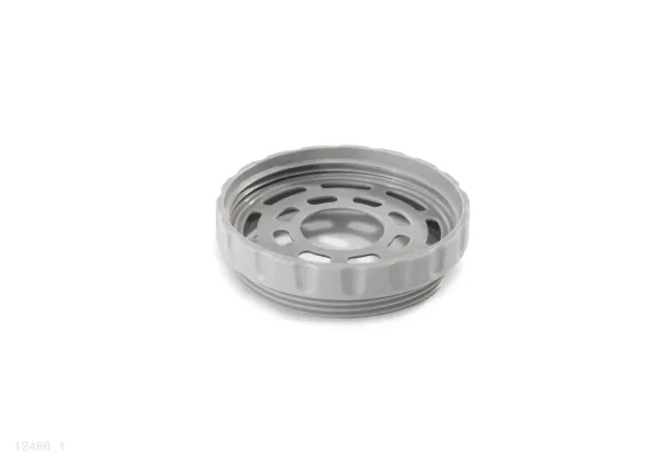 INLET STRAINER THREAD ADAPTOR FOR 28691/28692