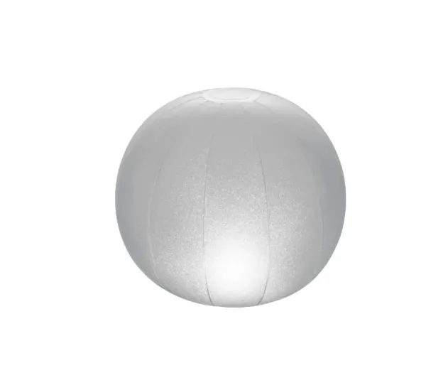 LIGHT BODY (BALL)