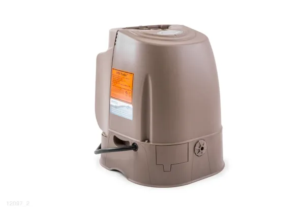 SPA CONTROL BASE FOR MODEL SSP-H-20-1C (28404/28414/28408)