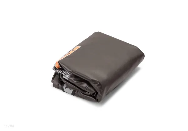 JET SPA COVER