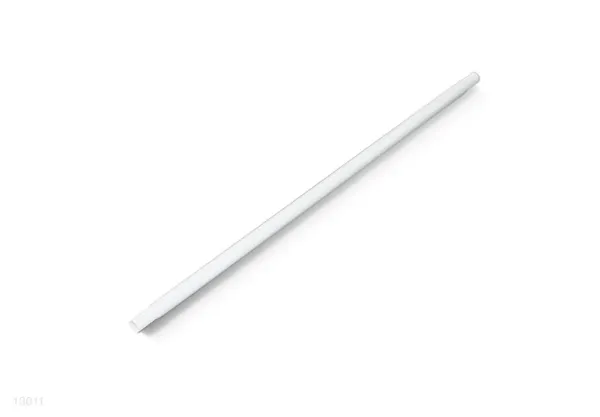 HORIZONTAL BEAM FOR 8'X20" METAL FRAME POOL