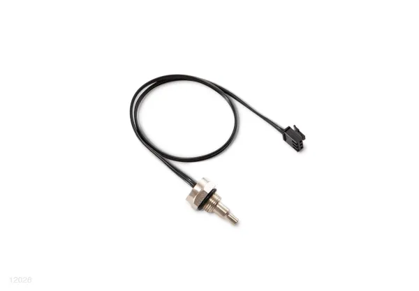 50℃ TEMP. SENSOR FOR BUBBLE SPA (14 VER.)