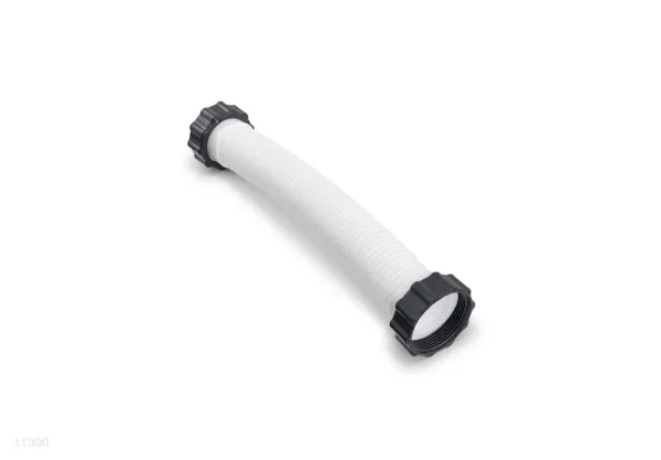 14" SF COMBO INTERCONNECTING HOSE