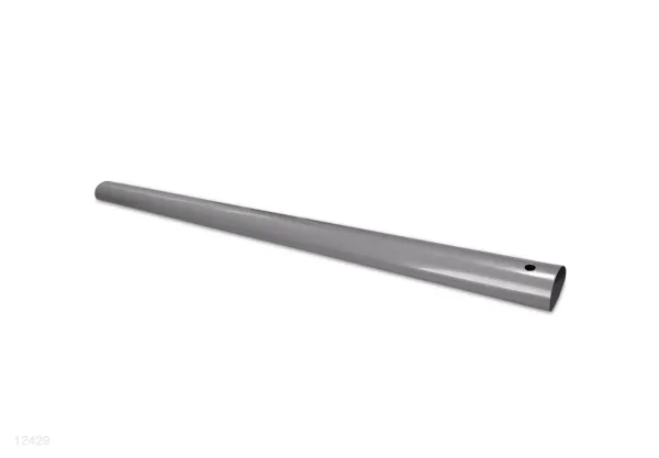 V'CAL LEG FOR 16'/18'X48" ROUND ULTRA POOL