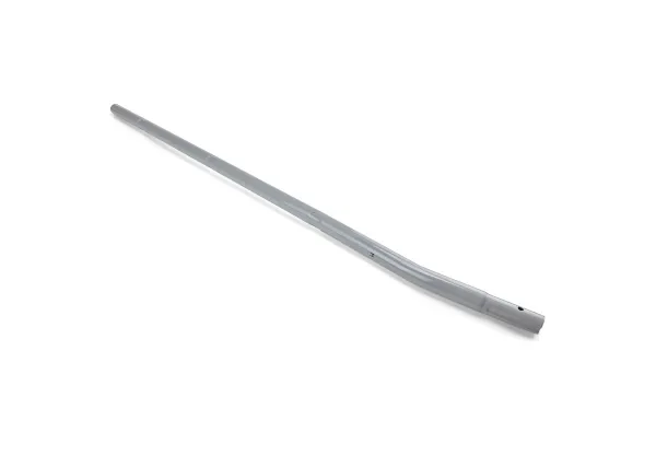 UPPER LEG-M FOR SLIDE 44107