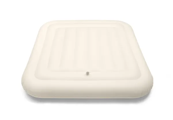 SPA COVER INFLATABLE BLADDER FOR 4 PERSON