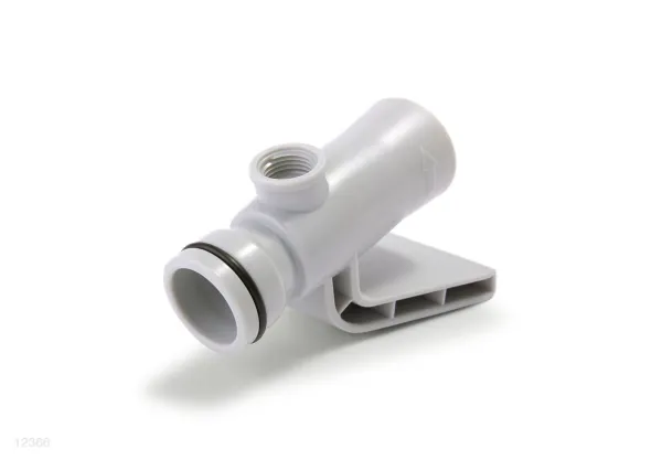 POOL INLET AIR ADAPTOR 300