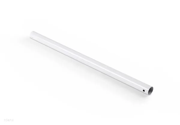 HORIZONTAL BEAM FOR 18'-24' METAL FRAME POOL