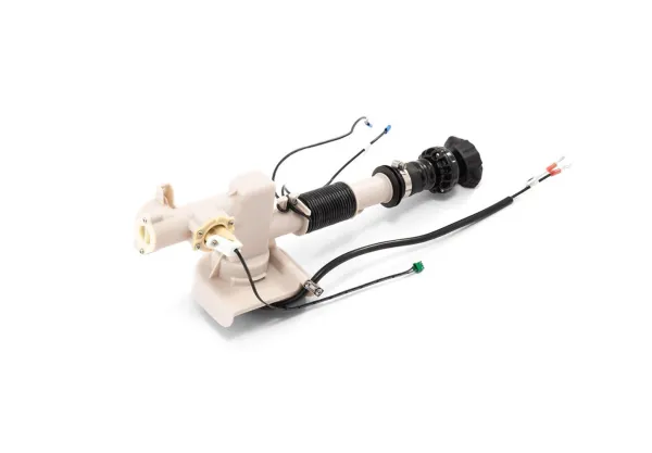 FLOW SENSOR ON HEATING ELEMENT FOR GREYSTONE BUBBLE SPA