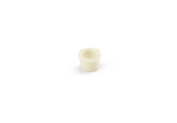 INSERT BEARING