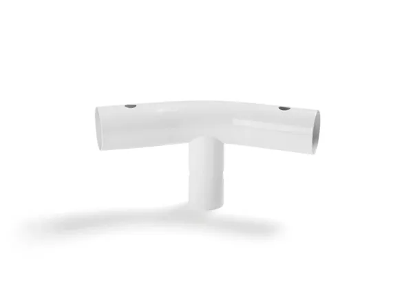 LEG & BEAM JOINT FOR 12' ROUND POOL