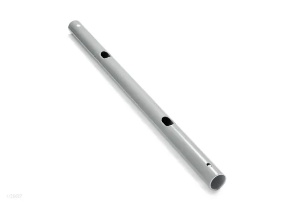 9'X18'&16'X32' RECT ULTRA POOL H'TAL BEAM(F)