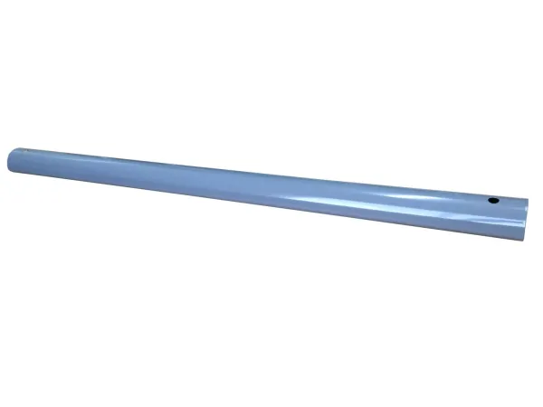 H'TAL BEAM FOR 14'X42" ROUND ULTRA POOL