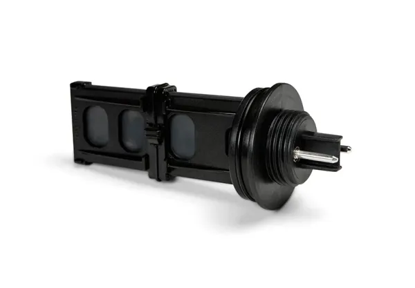 TITANIUM ELECTRODE FOR 16" SAND FILTER & SALTWATER SYSTEM CG