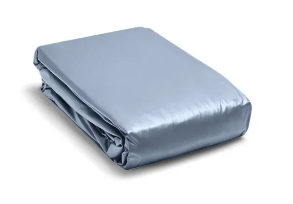 16'X16'X48" SQUARE PRISM FRAME POOL LINER
