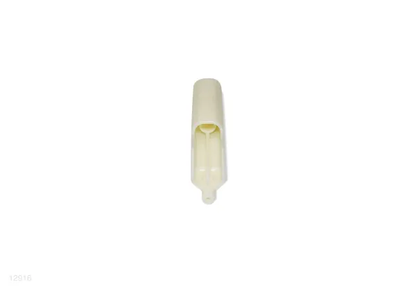 SCREW FOR SPA BASE