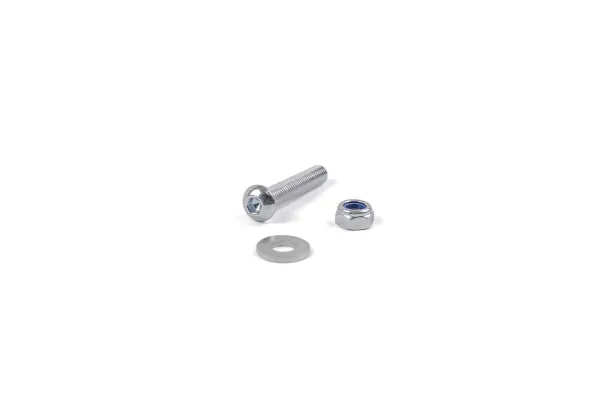 M6X35 SHORT BOLT SET