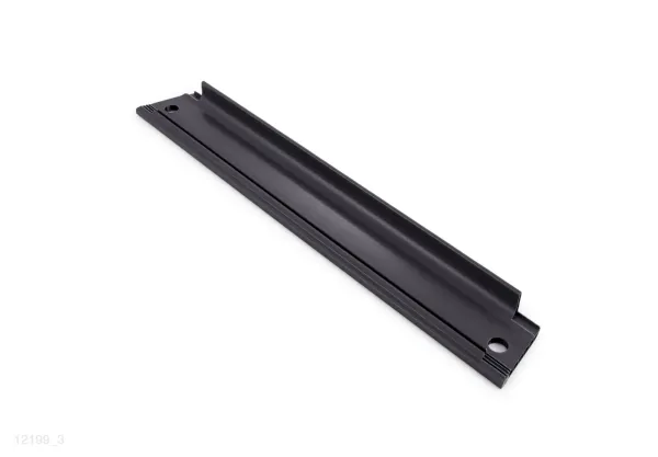 TOP BOARD FOR 15'8"X49" & 18'8"X53" WOOD-GRAIN FRAME POOL